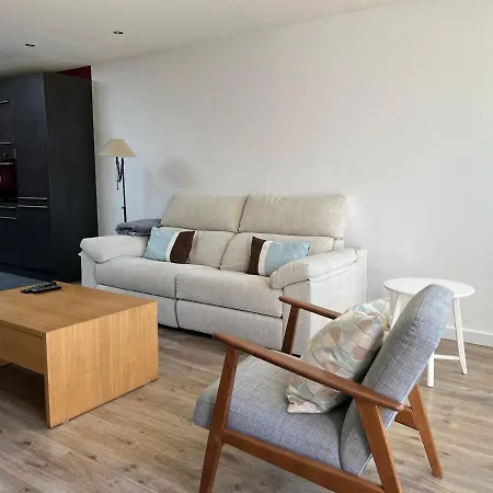 Maison Lumineuse Et Calme Avec Jardin A Ciboure, Proche Des Commerces Et Plages - Fr-1-239-975 Feriehus *